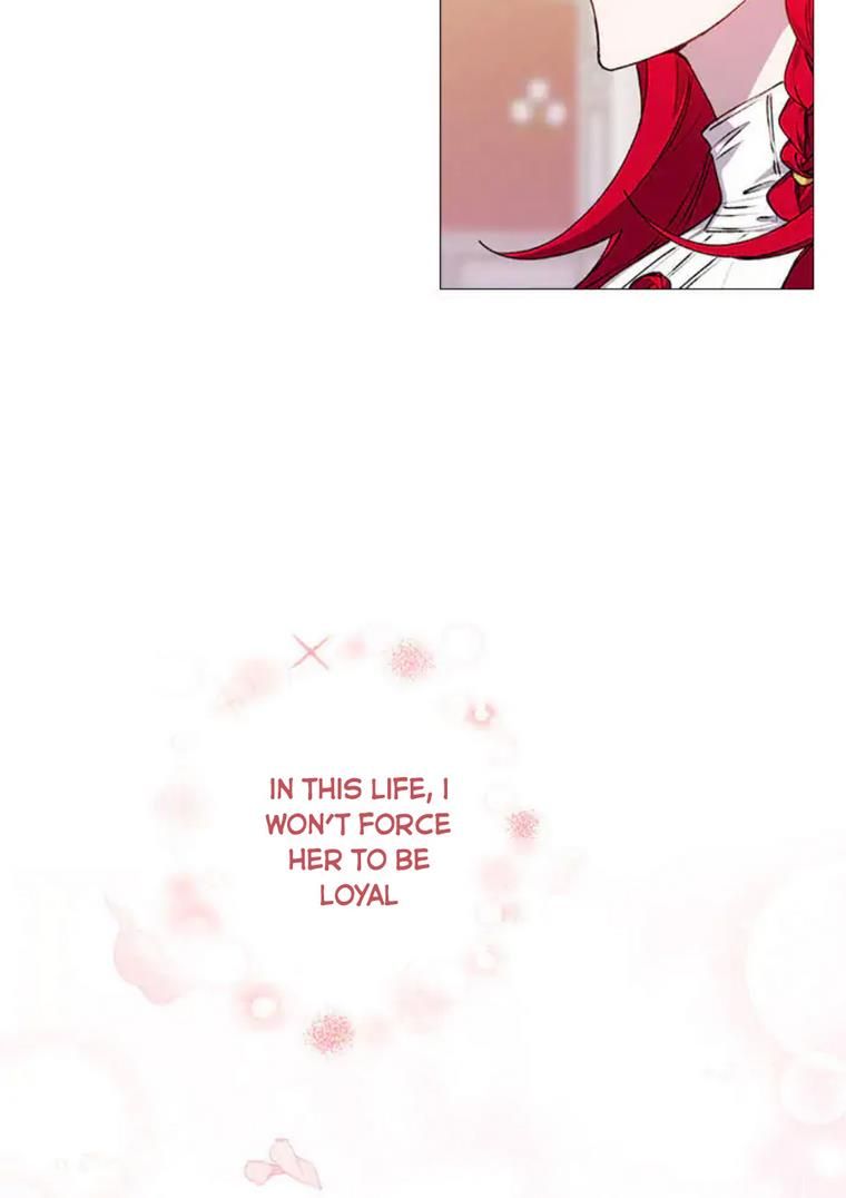 Page 53 of Chapter 24
