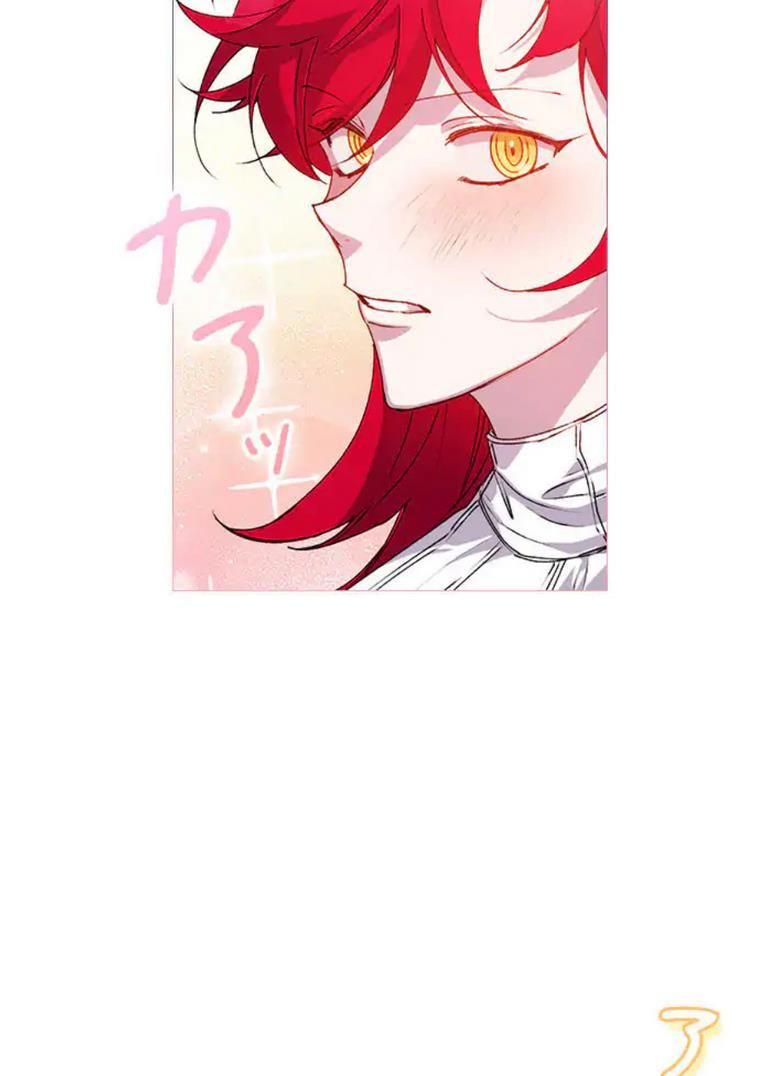 Page 56 of Chapter 24
