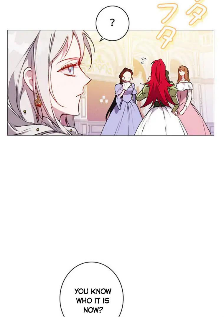 Page 57 of Chapter 24