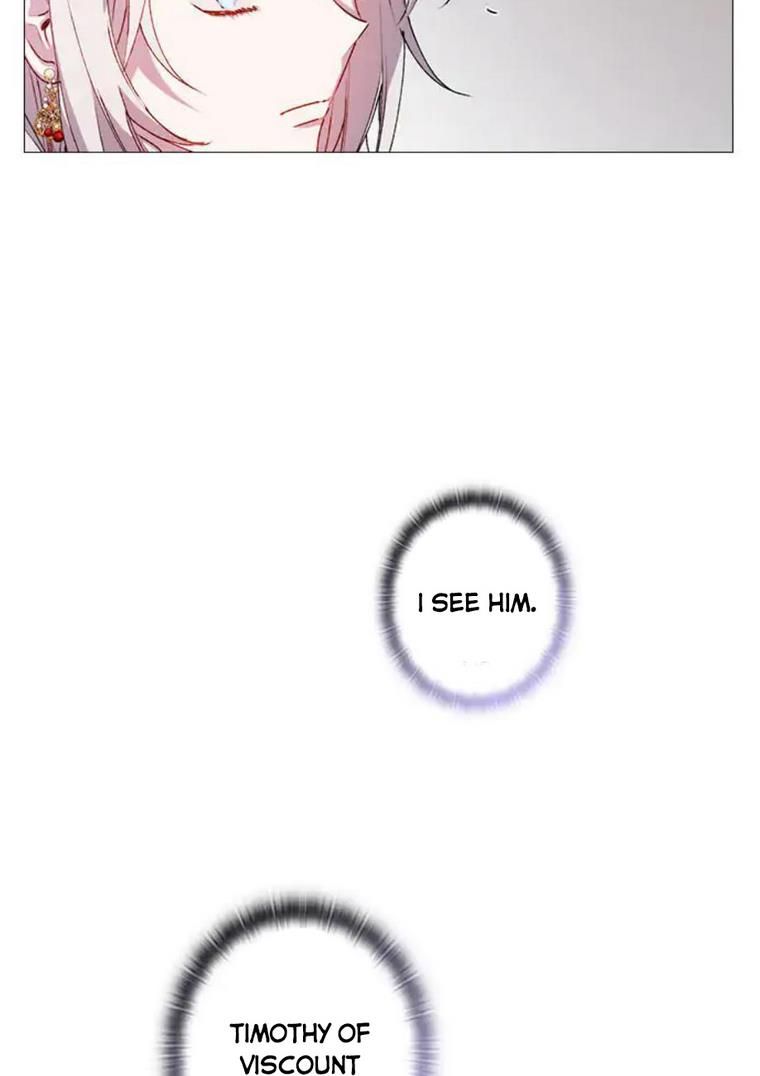 Page 73 of Chapter 24