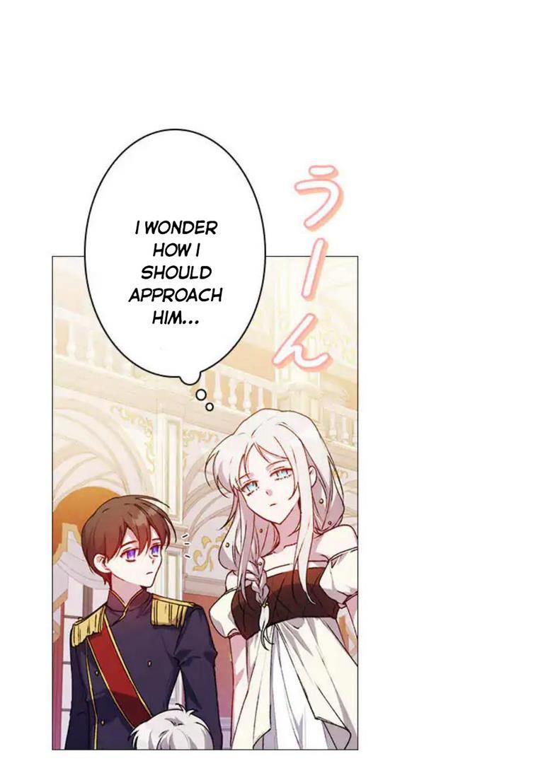 Page 75 of Chapter 24