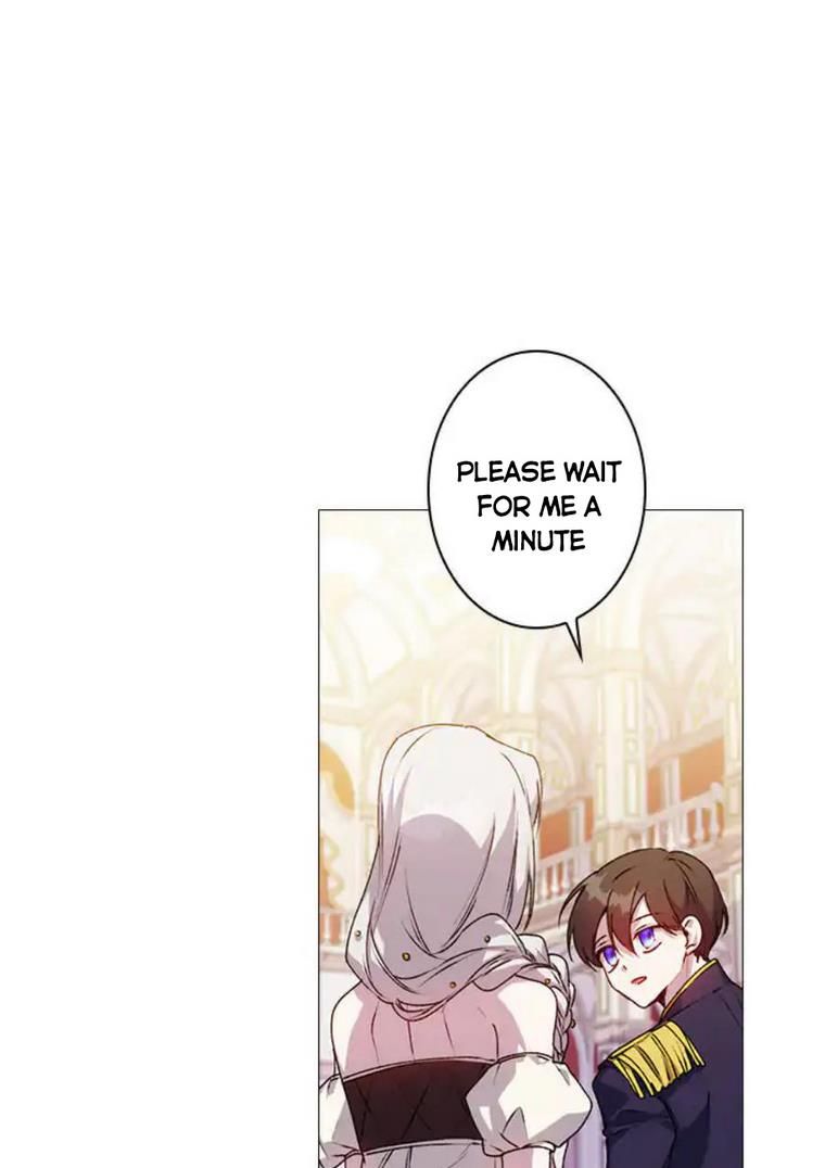 Page 76 of Chapter 24