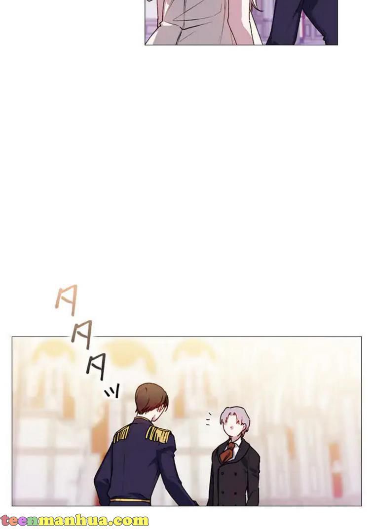 Page 77 of Chapter 24