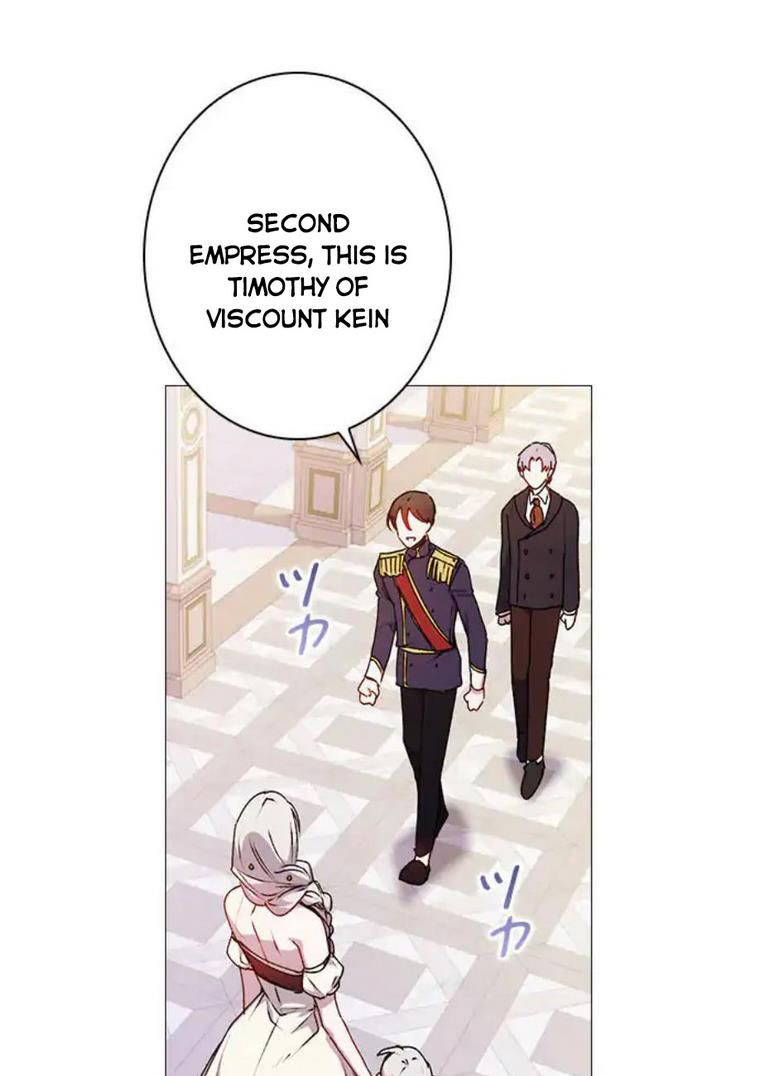 Page 79 of Chapter 24
