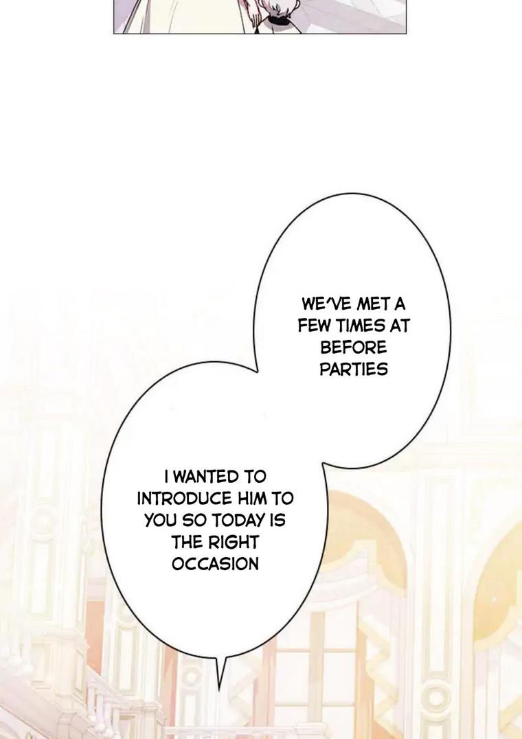 Page 80 of Chapter 24