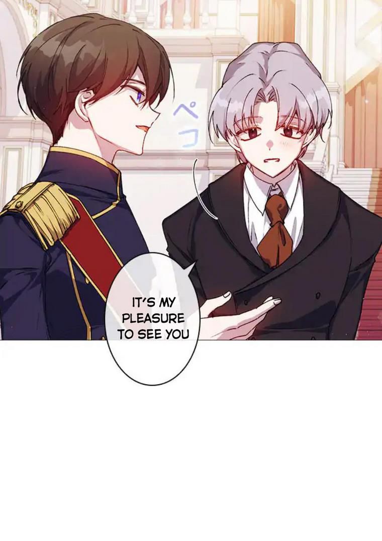 Page 81 of Chapter 24