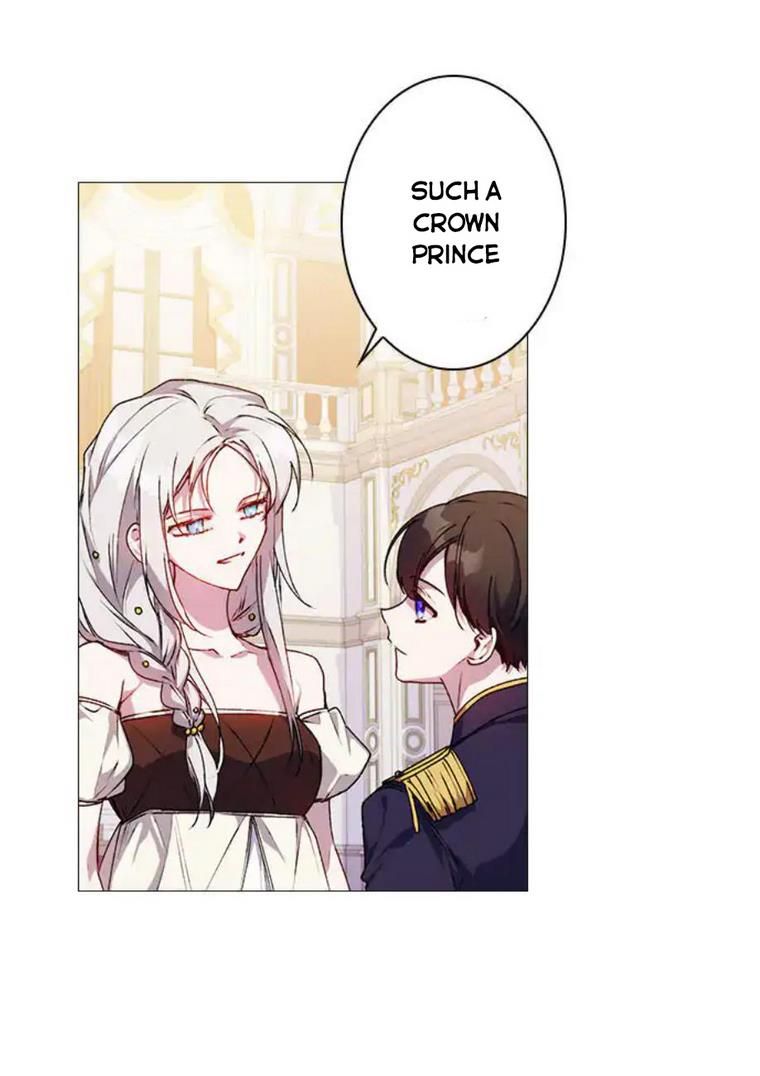 Page 82 of Chapter 24