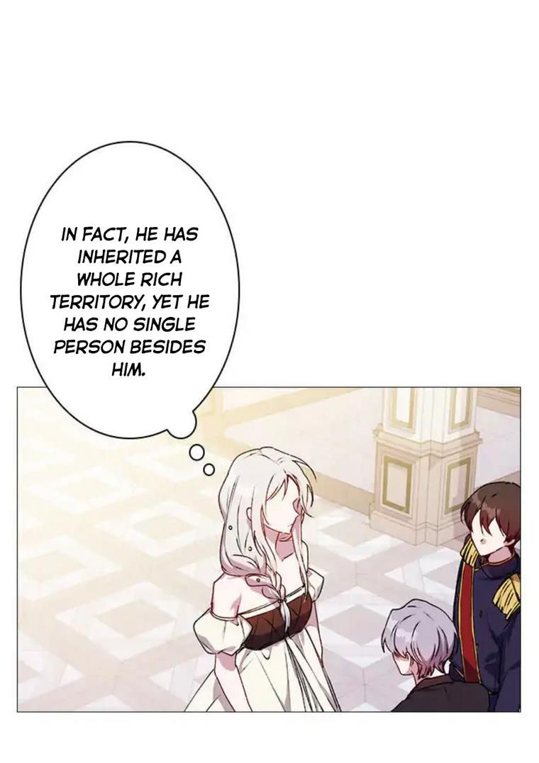 Page 84 of Chapter 24