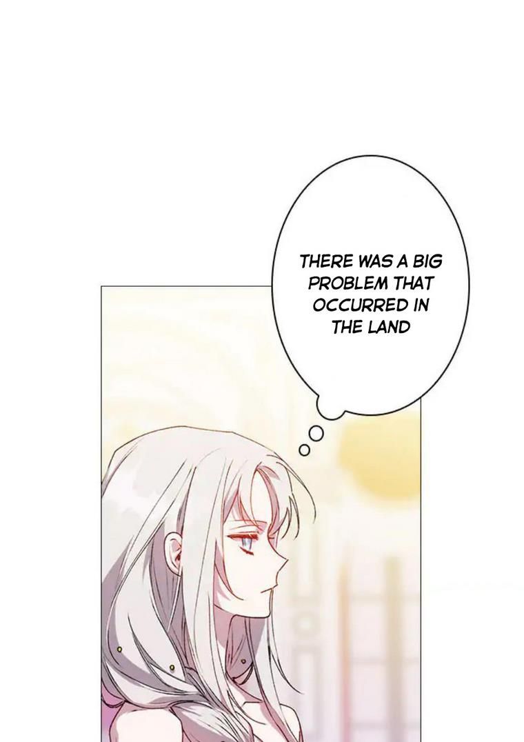 Page 85 of Chapter 24