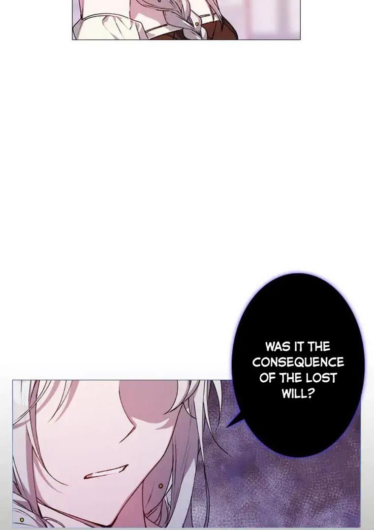 Page 86 of Chapter 24