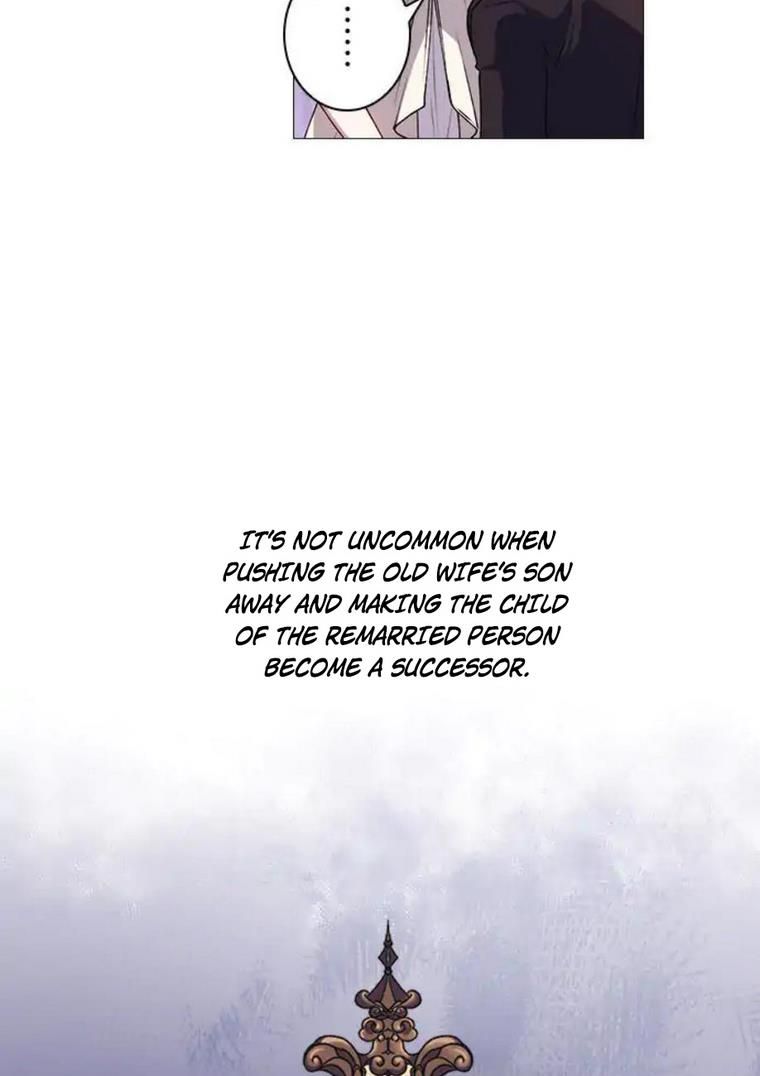 Page 89 of Chapter 24