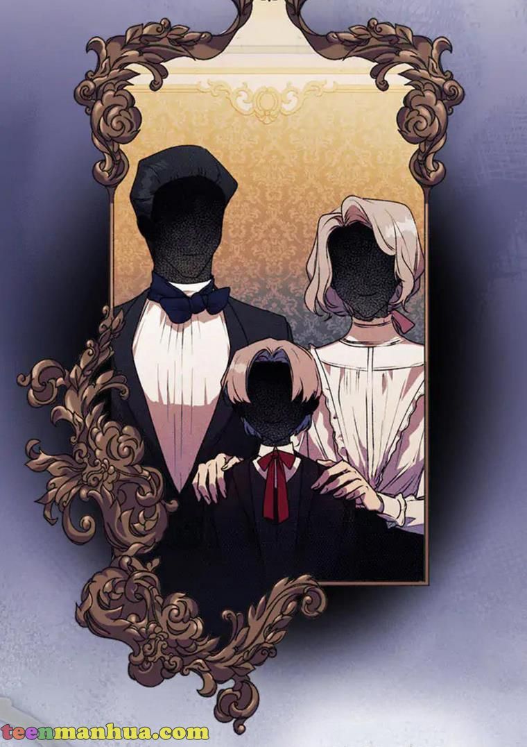 Page 90 of Chapter 24