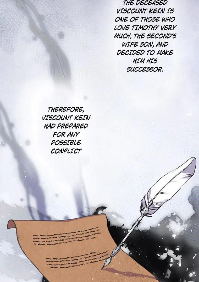 Page 91 of Chapter 24
