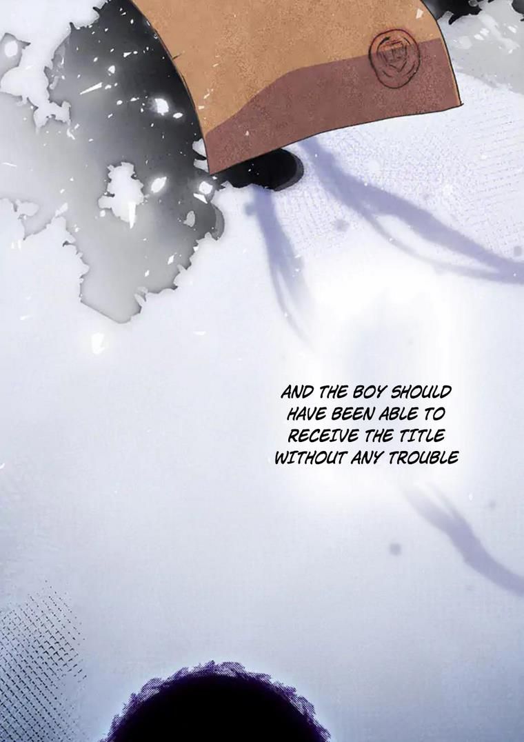 Page 92 of Chapter 24