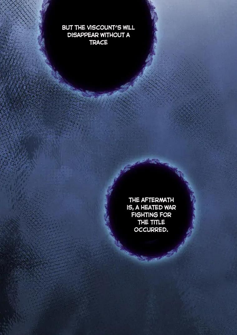 Page 93 of Chapter 24