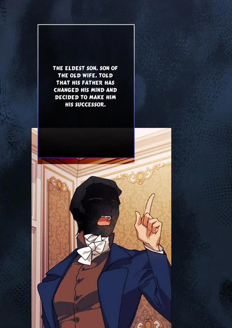 Page 94 of Chapter 24