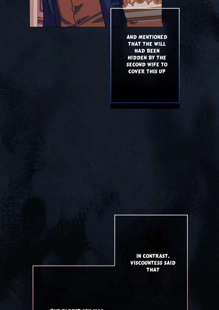 Page 95 of Chapter 24