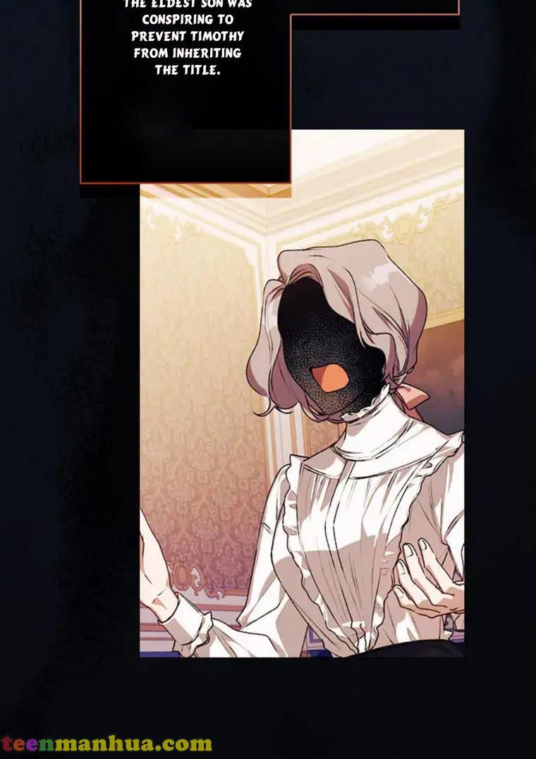 Page 96 of Chapter 24