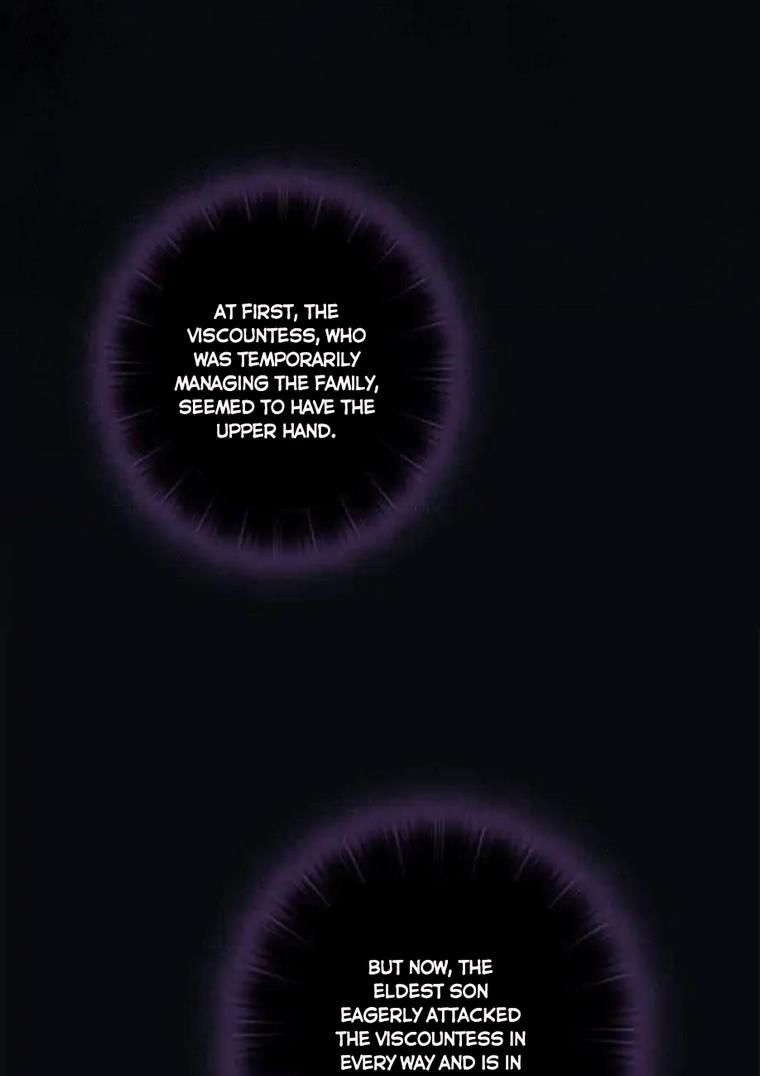 Page 97 of Chapter 24
