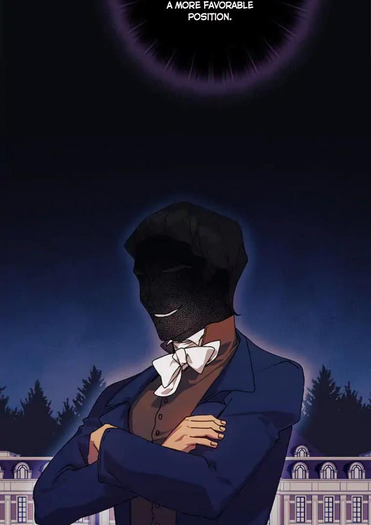 Page 98 of Chapter 24