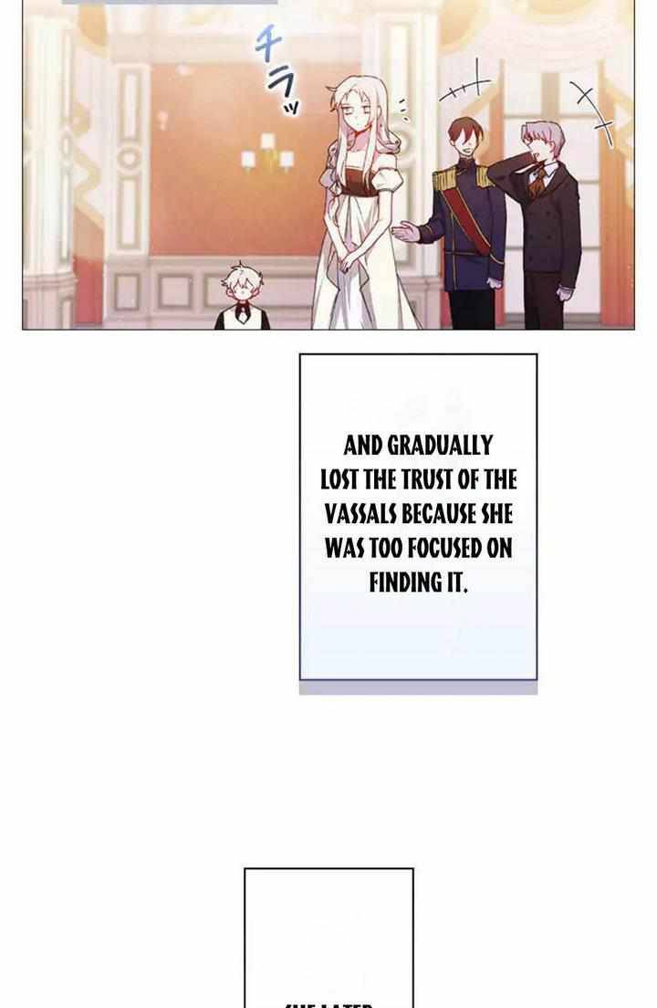 Page 3 of Chapter 25
