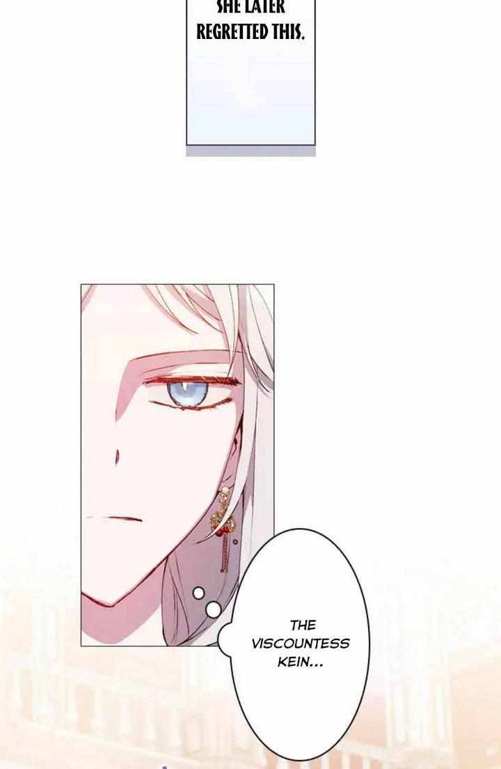 Page 4 of Chapter 25