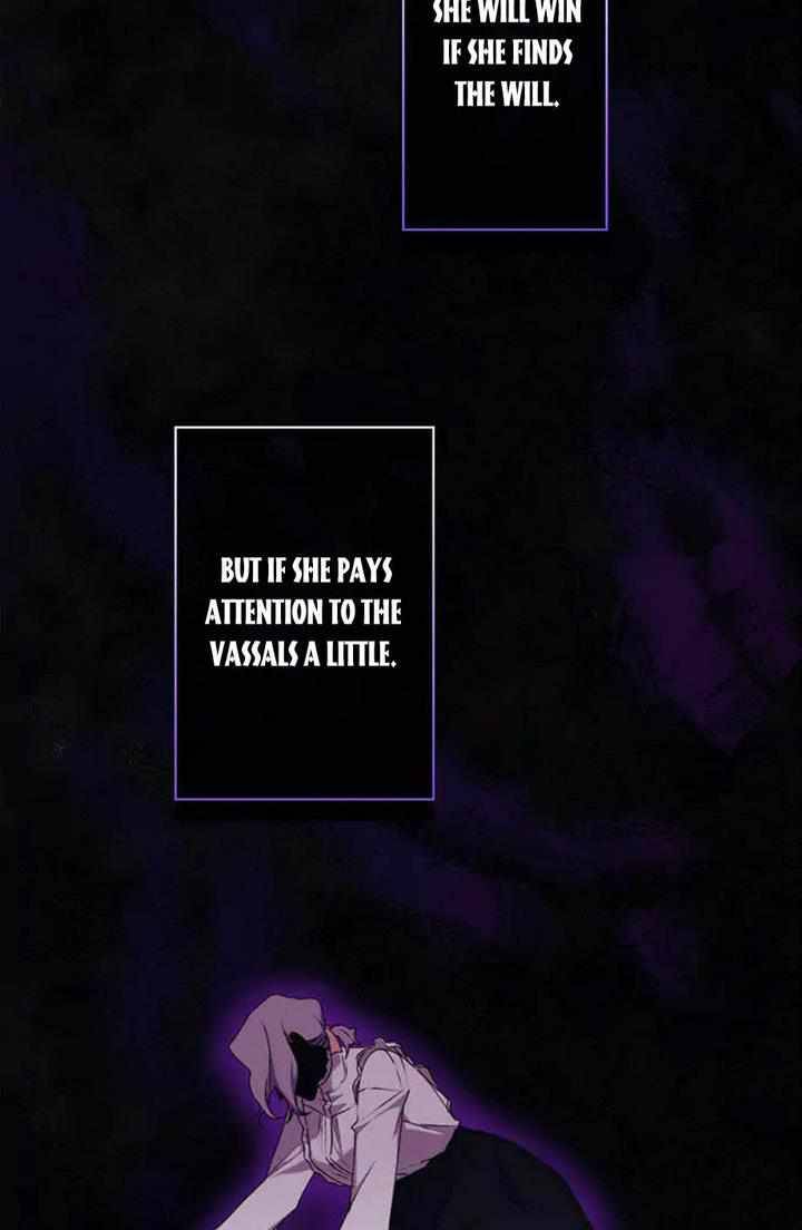 Page 6 of Chapter 25