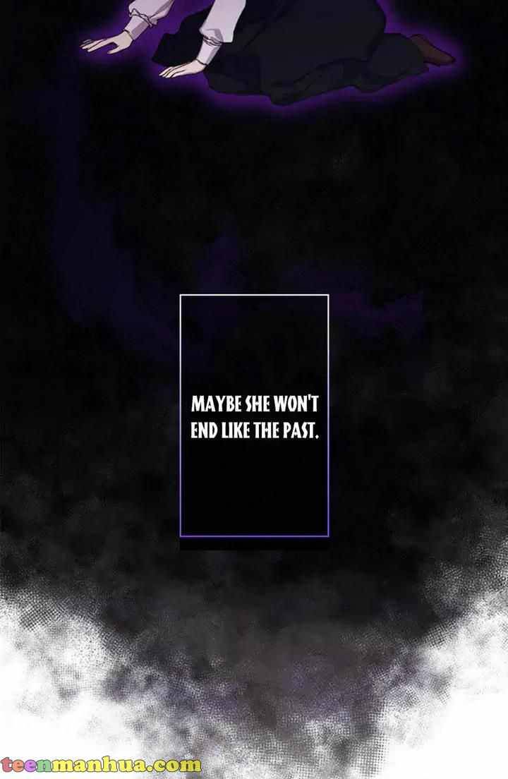 Page 7 of Chapter 25