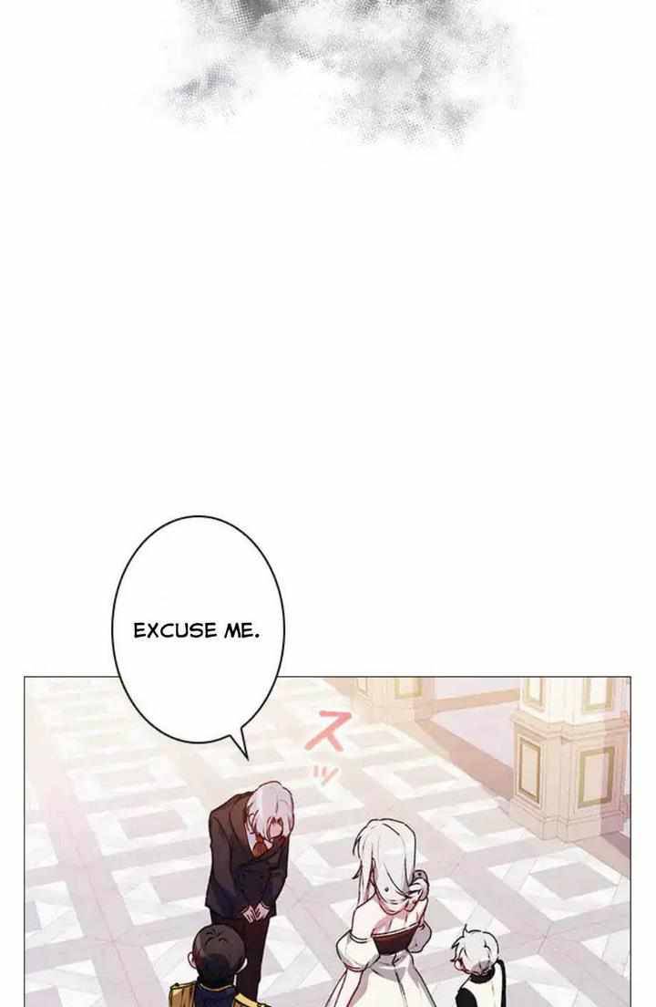 Page 8 of Chapter 25