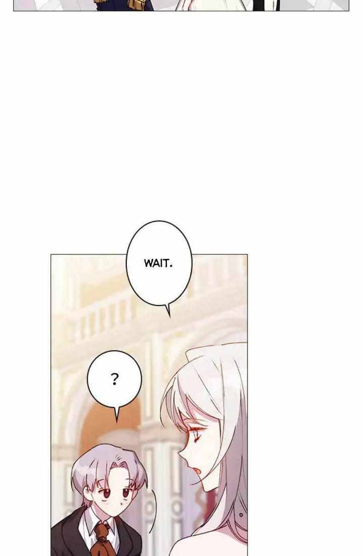 Page 9 of Chapter 25