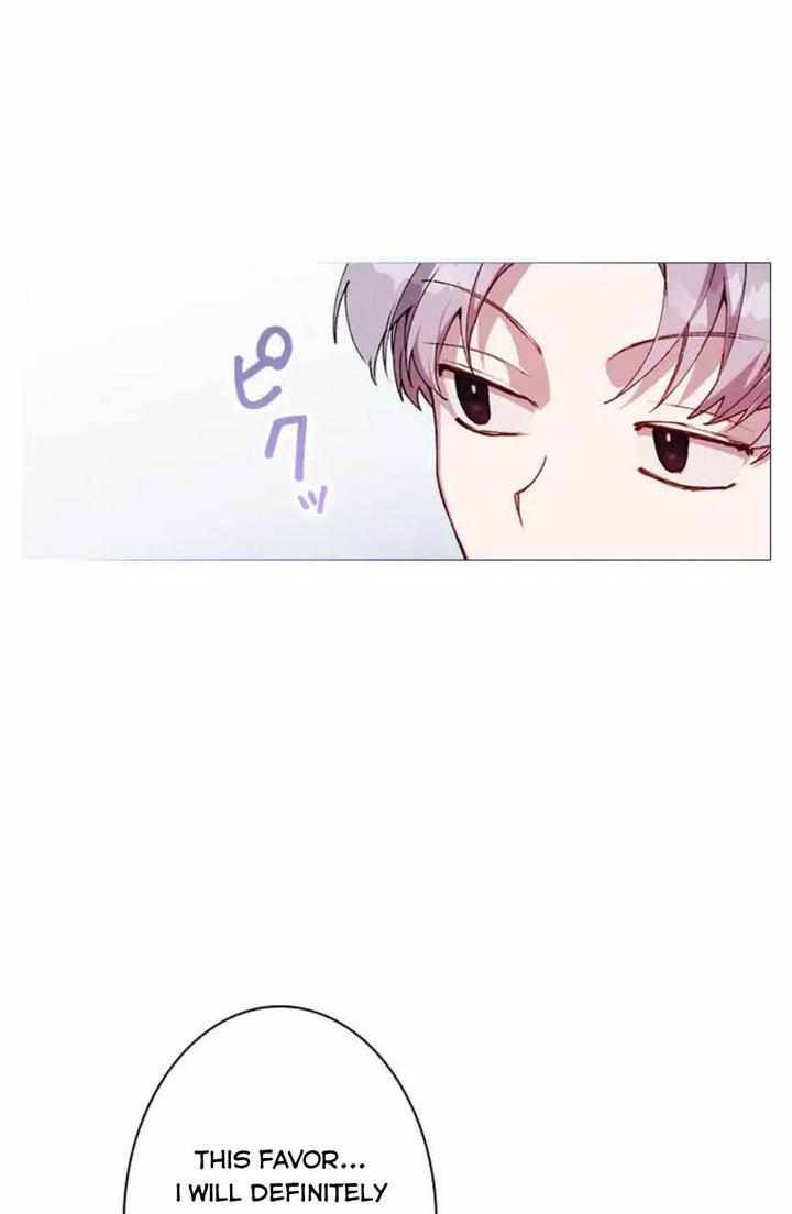 Page 11 of Chapter 25