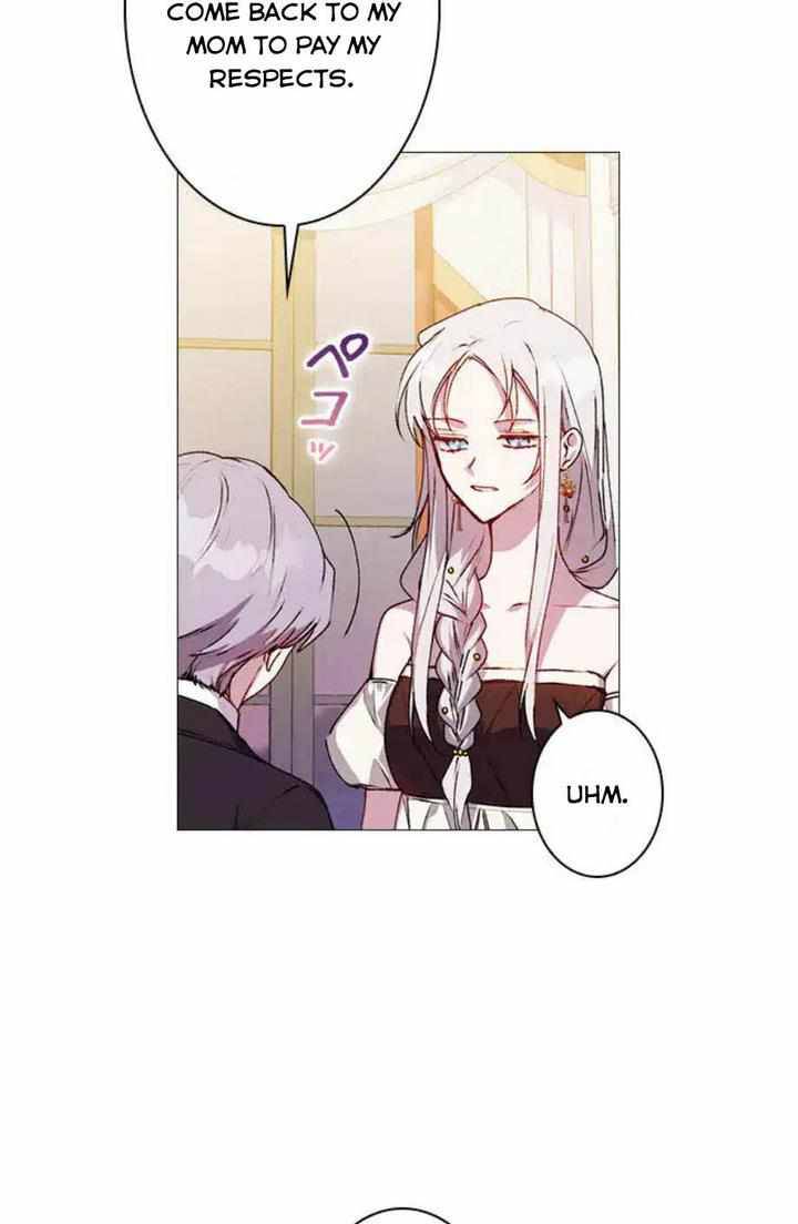 Page 12 of Chapter 25