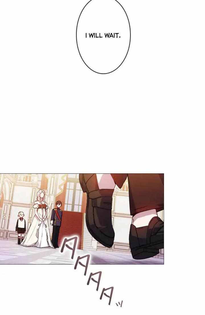 Page 13 of Chapter 25