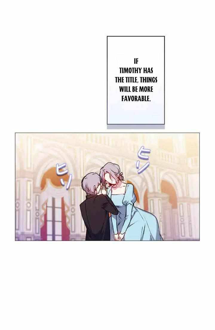 Page 15 of Chapter 25