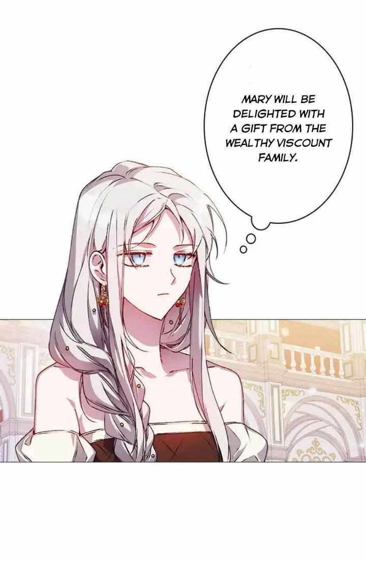 Page 16 of Chapter 25