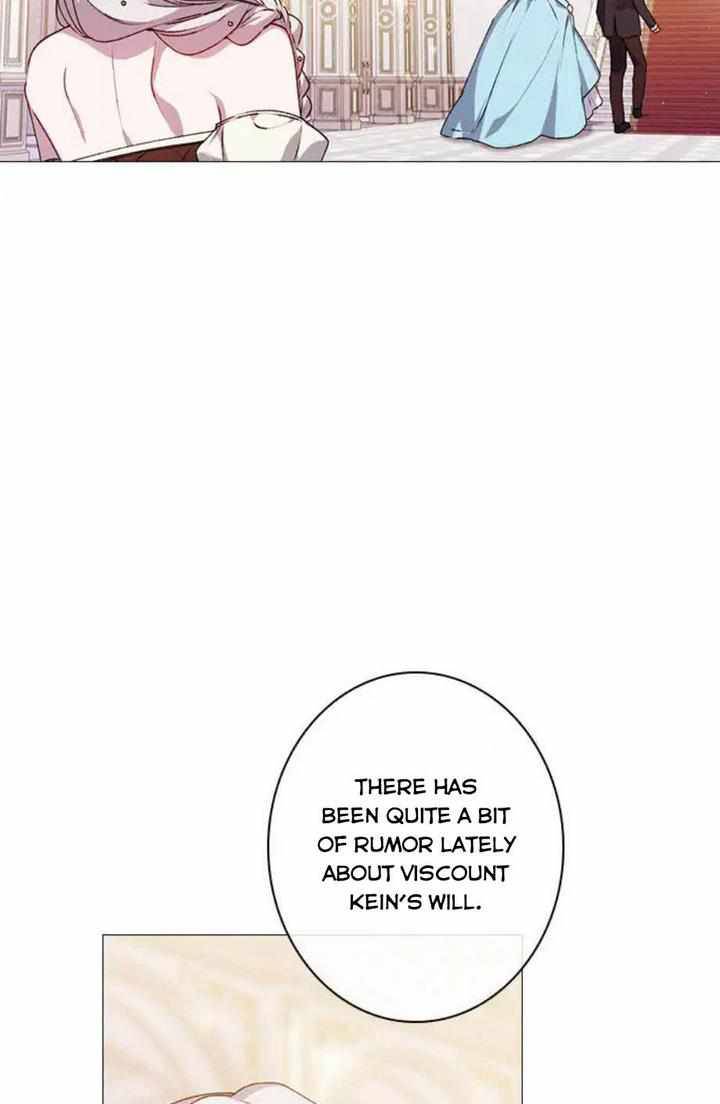 Page 19 of Chapter 25