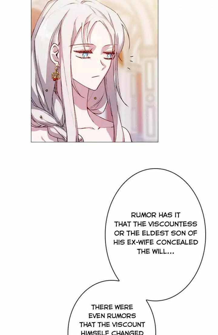 Page 20 of Chapter 25