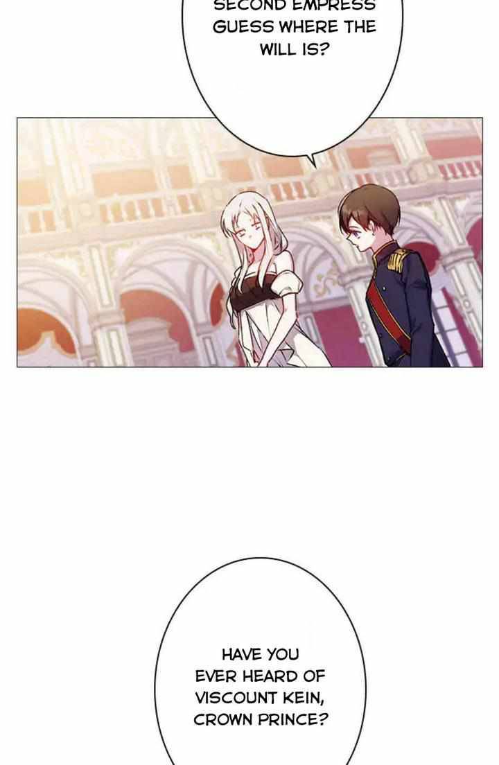 Page 22 of Chapter 25