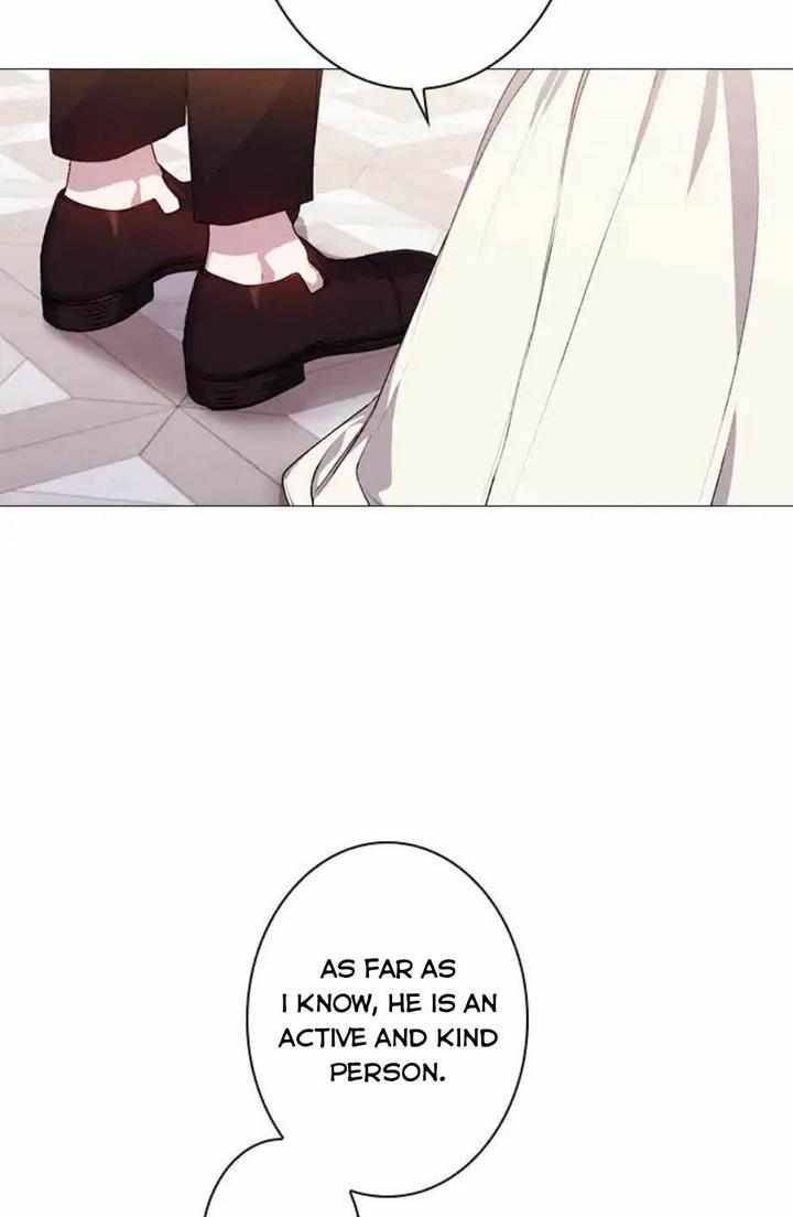 Page 23 of Chapter 25