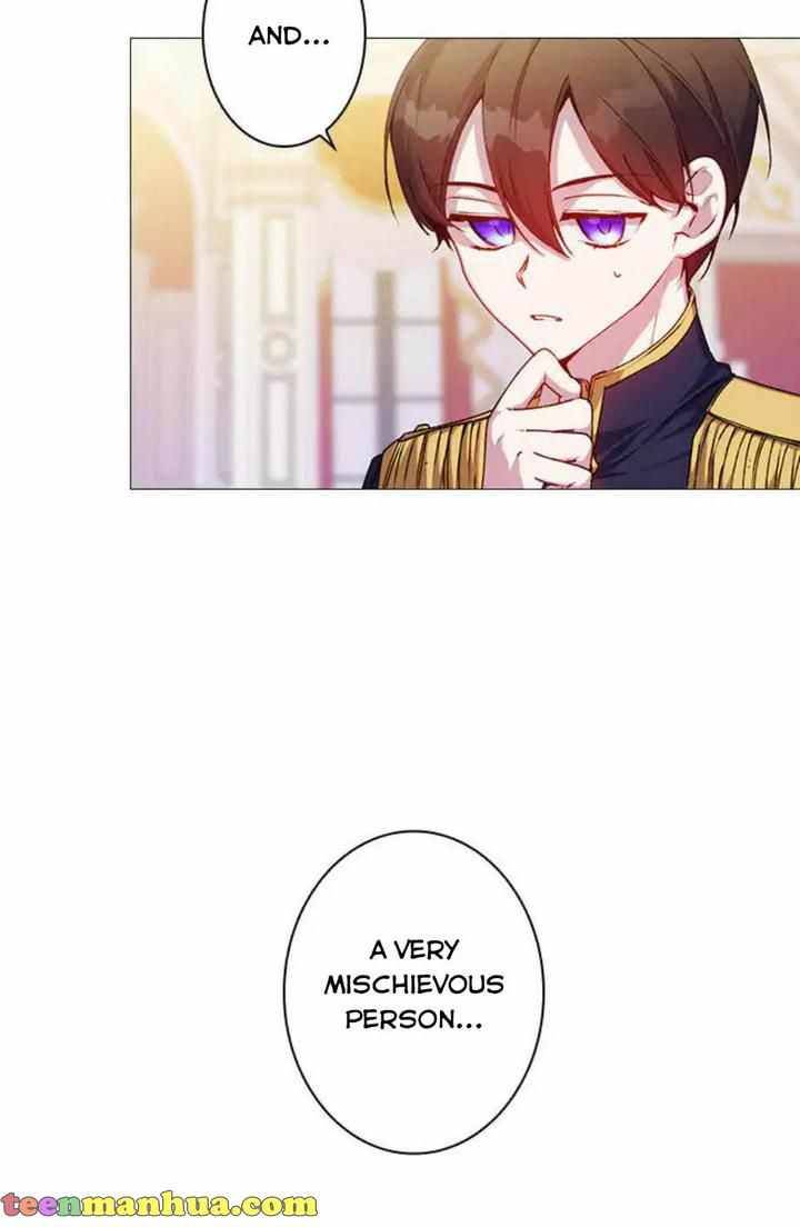 Page 24 of Chapter 25