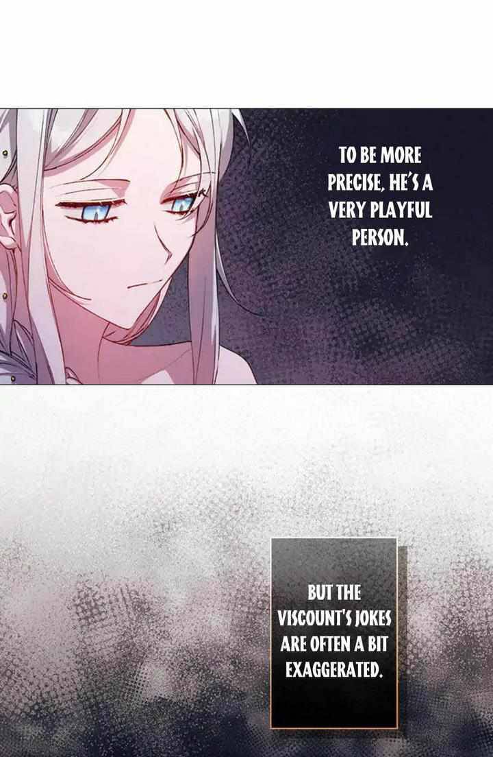 Page 25 of Chapter 25