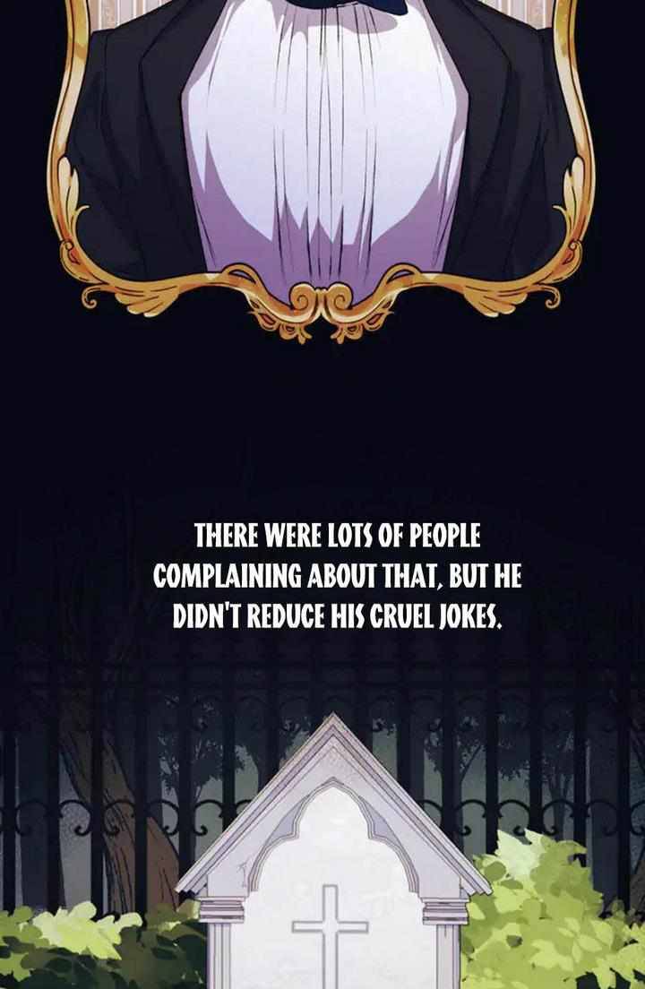 Page 27 of Chapter 25