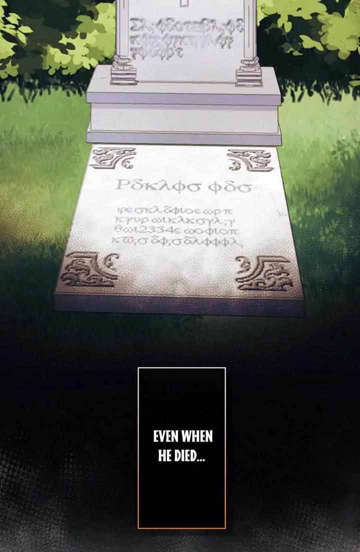 Page 28 of Chapter 25