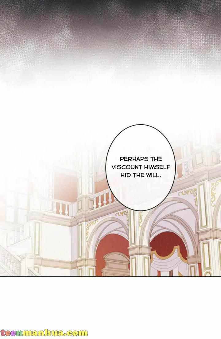 Page 29 of Chapter 25