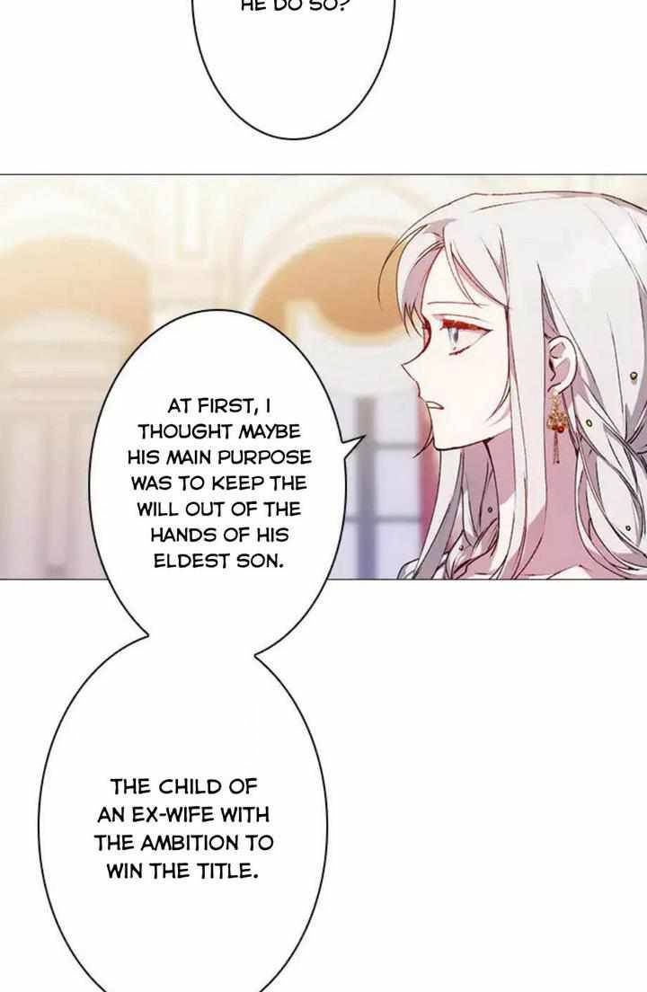 Page 31 of Chapter 25