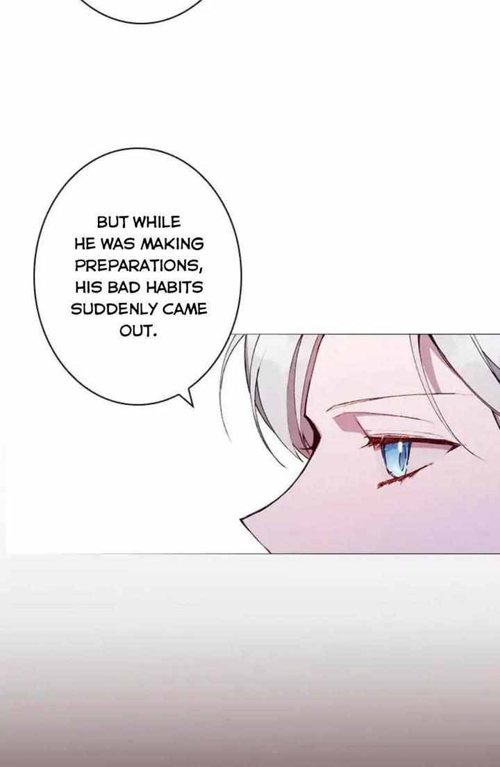 Page 32 of Chapter 25