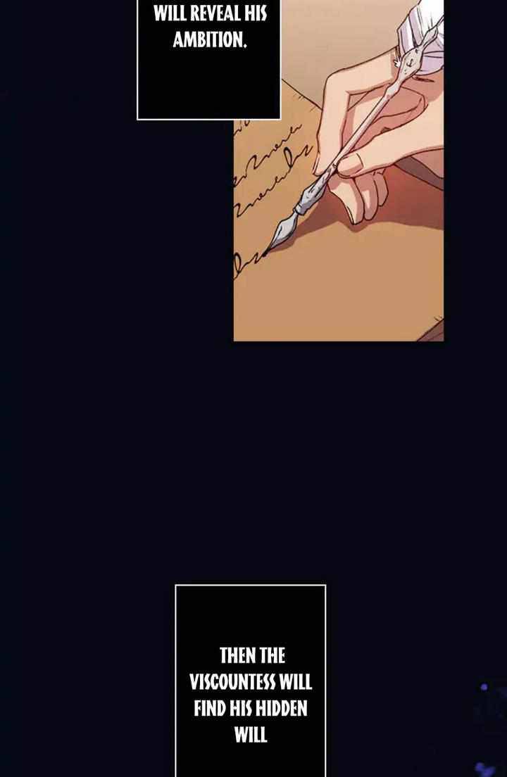 Page 35 of Chapter 25