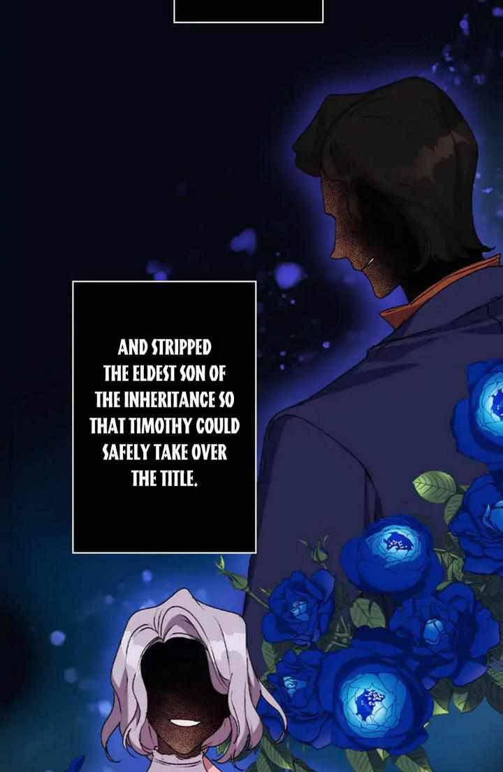 Page 36 of Chapter 25