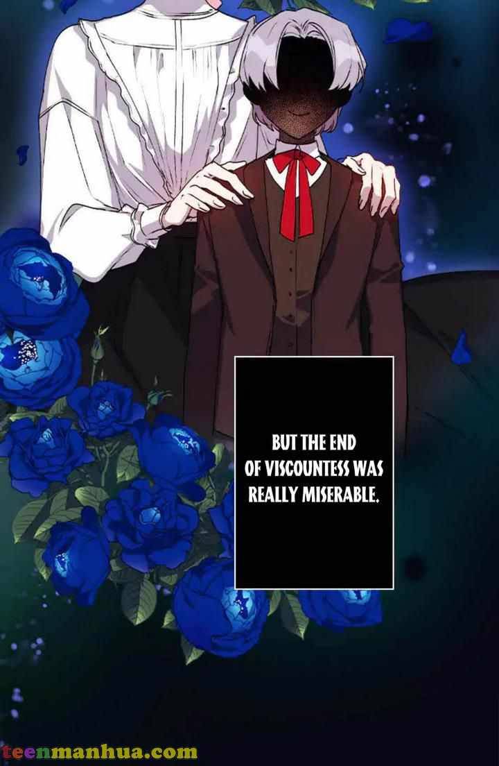 Page 37 of Chapter 25