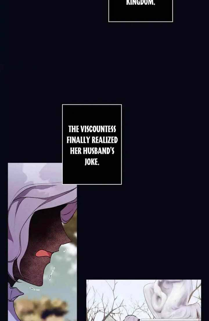 Page 39 of Chapter 25